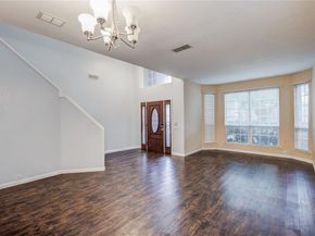 1036  Cottonbelt Drive , Saginaw Texas 76131