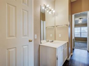 1036  Cottonbelt Drive , Saginaw Texas 76131