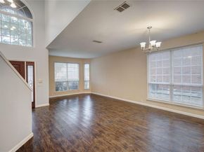 1036  Cottonbelt Drive , Saginaw Texas 76131