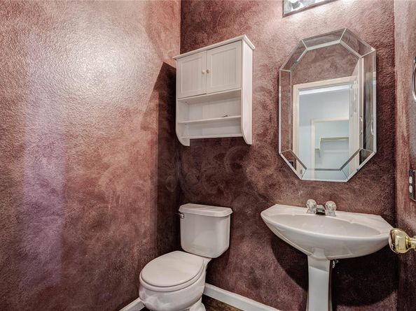 1036  Cottonbelt Drive , Saginaw Texas 76131