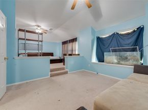 7916  Nighthawk Trail , Arlington Texas 76002