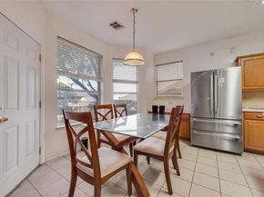 7916  Nighthawk Trail , Arlington Texas 76002