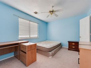 7916  Nighthawk Trail , Arlington Texas 76002