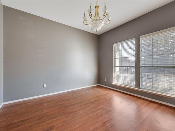 7916  Nighthawk Trail , Arlington Texas 76002