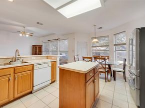 7916  Nighthawk Trail , Arlington Texas 76002