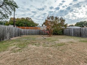 9320  Whitehurst Drive , Dallas Texas 75243