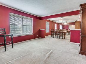 9320  Whitehurst Drive , Dallas Texas 75243