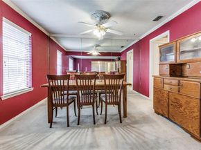 9320  Whitehurst Drive , Dallas Texas 75243