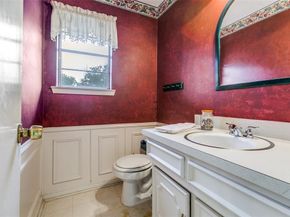 9320  Whitehurst Drive , Dallas Texas 75243