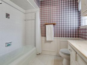 9320  Whitehurst Drive , Dallas Texas 75243