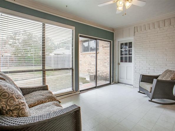 9320  Whitehurst Drive , Dallas Texas 75243