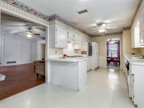 9320  Whitehurst Drive , Dallas Texas 75243