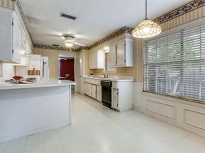 9320  Whitehurst Drive , Dallas Texas 75243