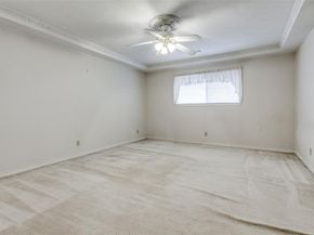 9320  Whitehurst Drive , Dallas Texas 75243