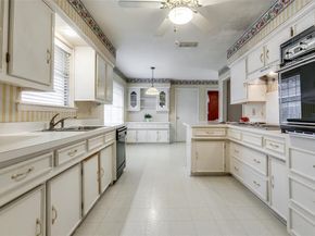 9320  Whitehurst Drive , Dallas Texas 75243