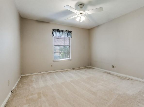 9320  Whitehurst Drive , Dallas Texas 75243