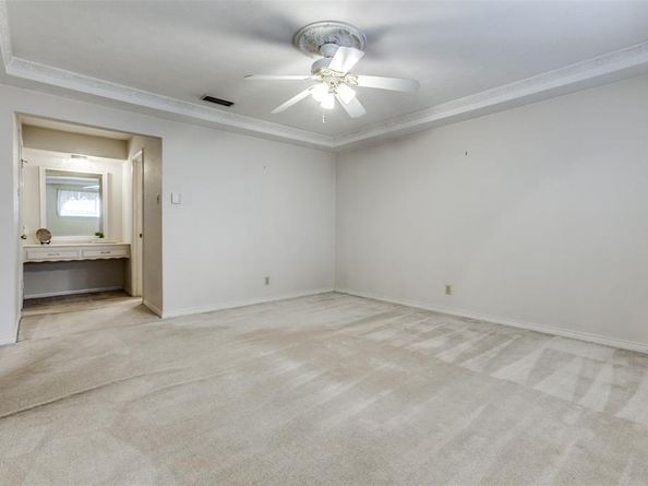 9320  Whitehurst Drive , Dallas Texas 75243