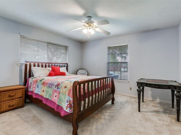 9320  Whitehurst Drive , Dallas Texas 75243