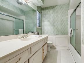 9320  Whitehurst Drive , Dallas Texas 75243