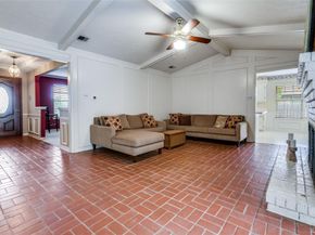 9320  Whitehurst Drive , Dallas Texas 75243