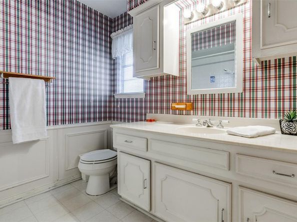 9320  Whitehurst Drive , Dallas Texas 75243