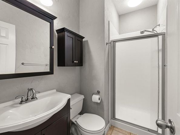 2004  Melissa Diane Street , Mansfield Texas 76063