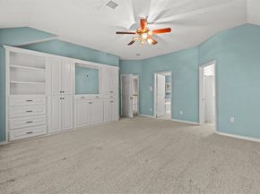 2004  Melissa Diane Street , Mansfield Texas 76063