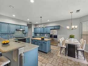 2004  Melissa Diane Street , Mansfield Texas 76063