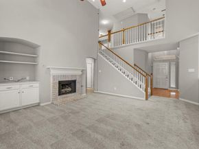 2004  Melissa Diane Street , Mansfield Texas 76063