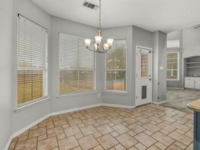 2004  Melissa Diane Street , Mansfield Texas 76063