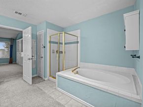 2004  Melissa Diane Street , Mansfield Texas 76063