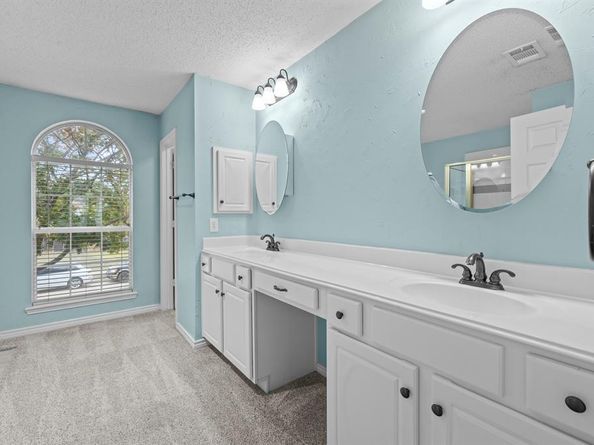 2004  Melissa Diane Street , Mansfield Texas 76063