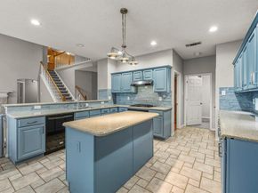 2004  Melissa Diane Street , Mansfield Texas 76063