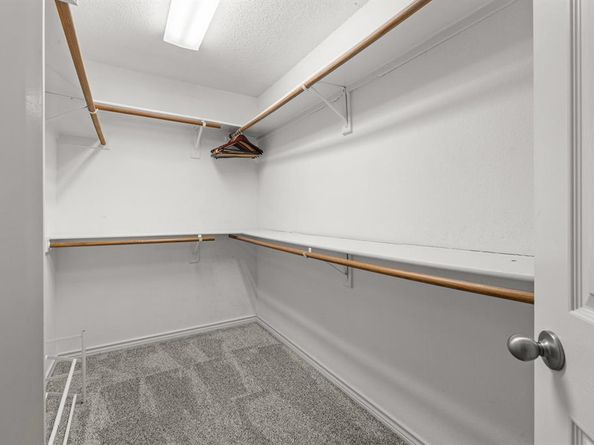 2004  Melissa Diane Street , Mansfield Texas 76063