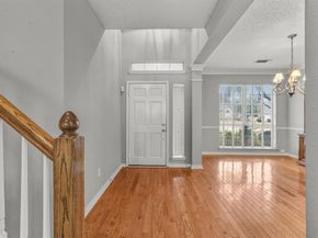 2004  Melissa Diane Street , Mansfield Texas 76063