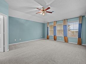 2004  Melissa Diane Street , Mansfield Texas 76063