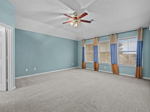 2004  Melissa Diane Street , Mansfield Texas 76063