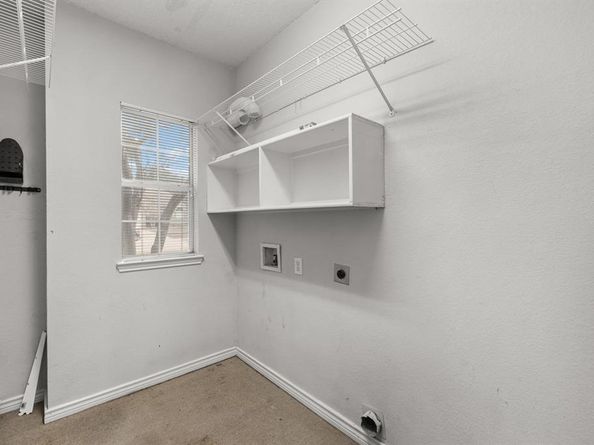 2004  Melissa Diane Street , Mansfield Texas 76063