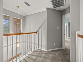 2004  Melissa Diane Street , Mansfield Texas 76063