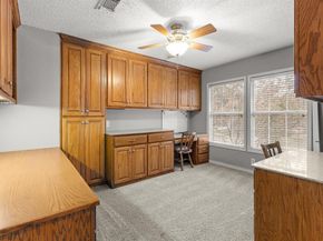 2004  Melissa Diane Street , Mansfield Texas 76063