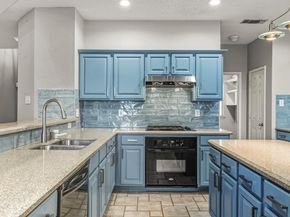 2004  Melissa Diane Street , Mansfield Texas 76063