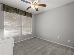 2004  Melissa Diane Street , Mansfield Texas 76063