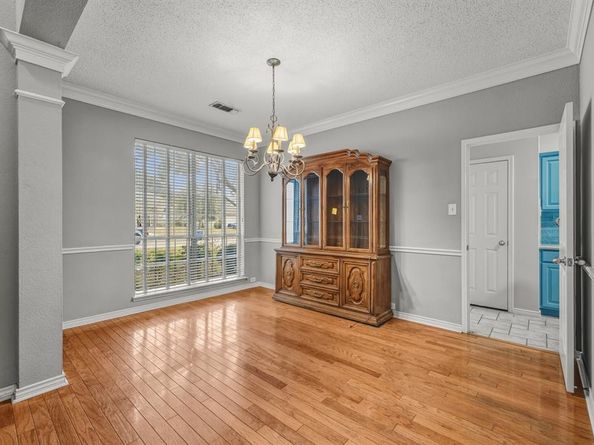 2004  Melissa Diane Street , Mansfield Texas 76063