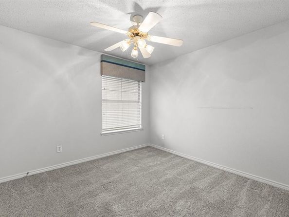 2004  Melissa Diane Street , Mansfield Texas 76063