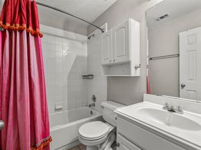 2004  Melissa Diane Street , Mansfield Texas 76063