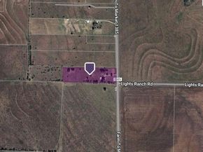 12327  Fm 1385  , Pilot Point Texas 76258