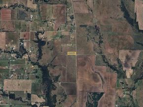 12327  Fm 1385  , Pilot Point Texas 76258