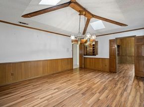 6415  Barkwood Lane , Dallas Texas 75248