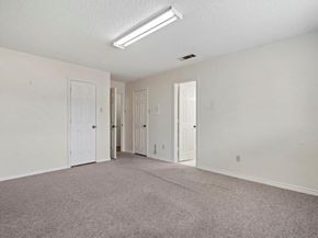 6415  Barkwood Lane , Dallas Texas 75248