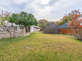 6415  Barkwood Lane , Dallas Texas 75248